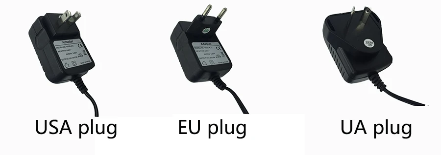 Обновление uv9r Baofeng UV-9R plus 50 км портативная рация 10 Вт 4800 мАч двухстороннее радио vhf uhf ham Радио большой диапазон CB радиостанция