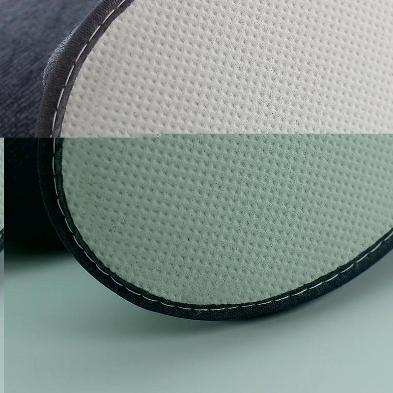 10 пар/партия мужские дорожные деловые поездки отель клуб портативный не