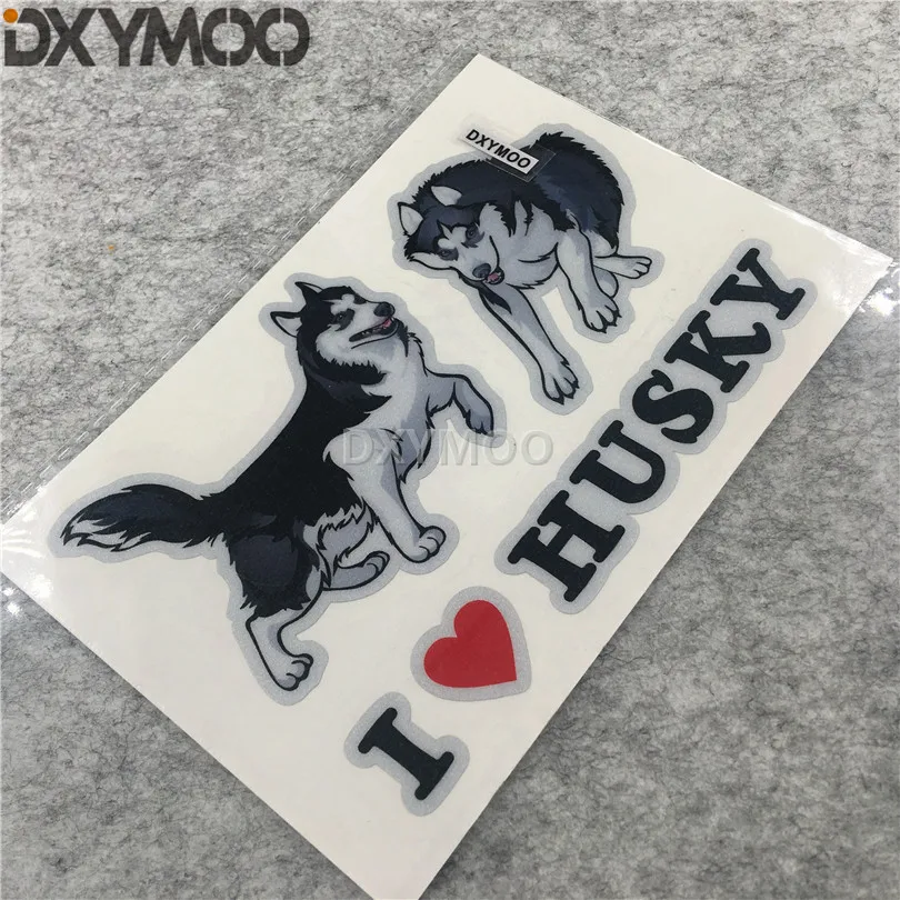 Автомобильный Стайлинг виниловые наклейки в виде Фотообоев c переводными