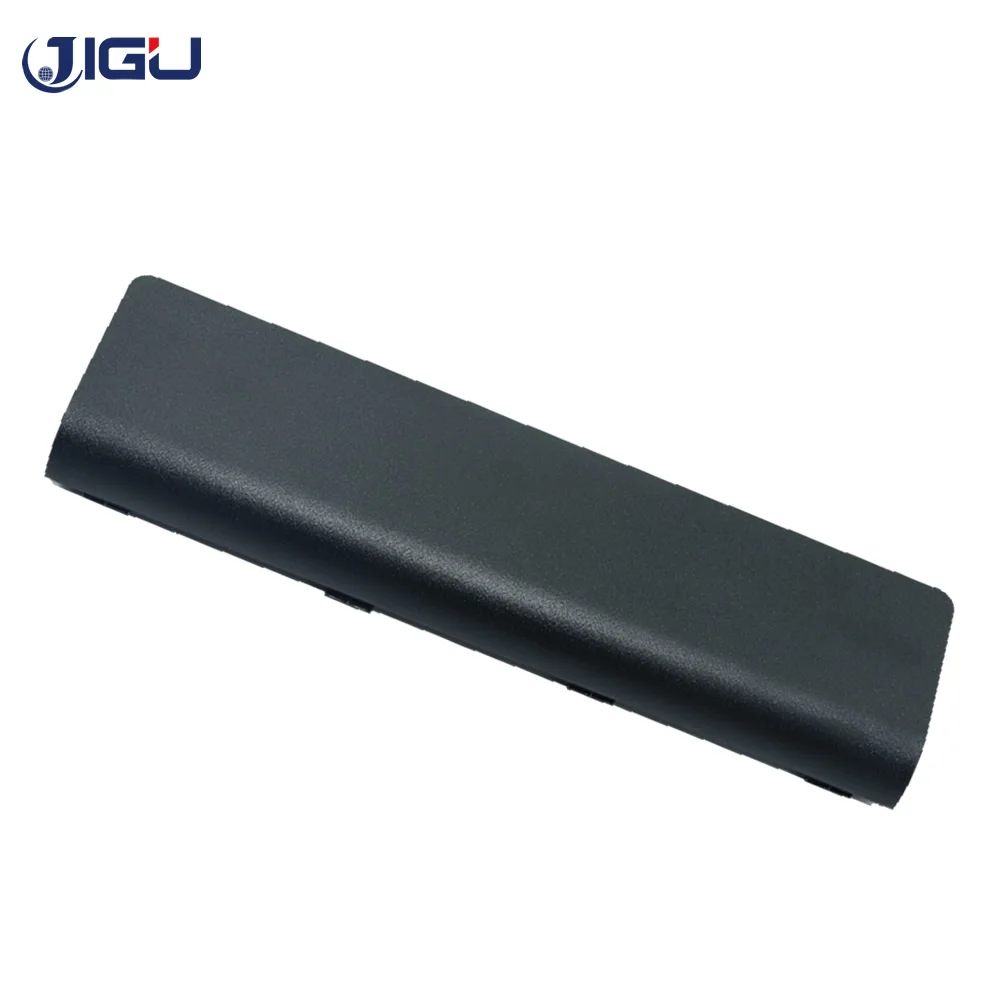 Аккумулятор JIGU для ноутбука Toshiba C840 C850 C840D спутниковой связи C805 C800D C845 серия