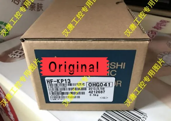 

Новинка, Оригинальная лампа для телефона, модель HFKP13, модель HFKP43