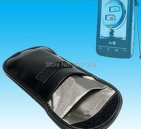 

Emf shielding Fabric Signal Block Fabric Military Nickel Fabric