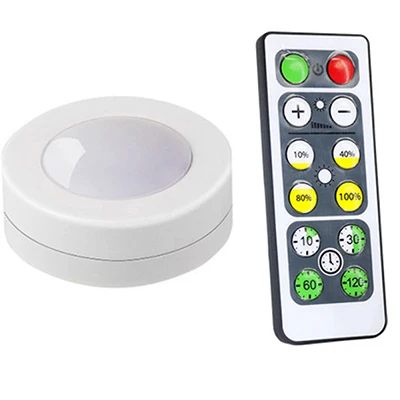 1 controller 1 lamp Затемненный сенсорный датчик Светодиодная подсветка под шкаф светодиодный шайба светильник s Ночной Настенный светильник для гардероба кухни Лестницы прихожей закрытый светильник ing - Цвет: 1 controller 1 lamp