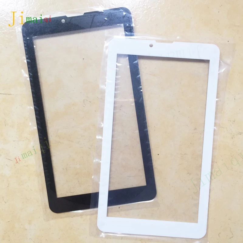 7 дюймовый сенсорный экран 100% новый для BQ 7061G Fuji 3G планшетный ПК сенсорная панель