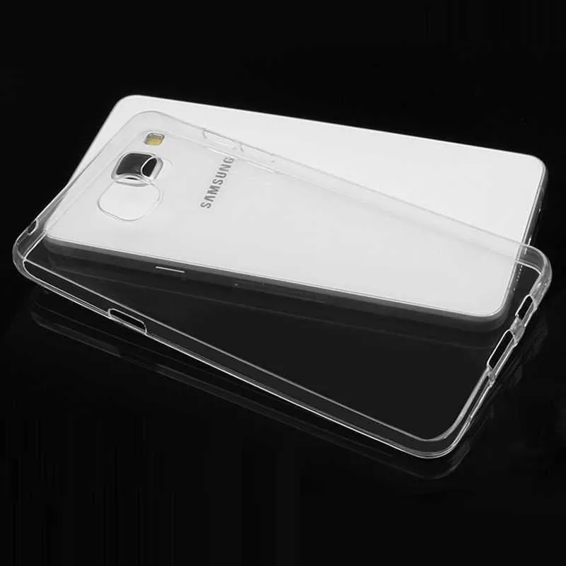 Автомобильное крепление для телефона Qi Беспроводное зарядное устройство Samsung J5