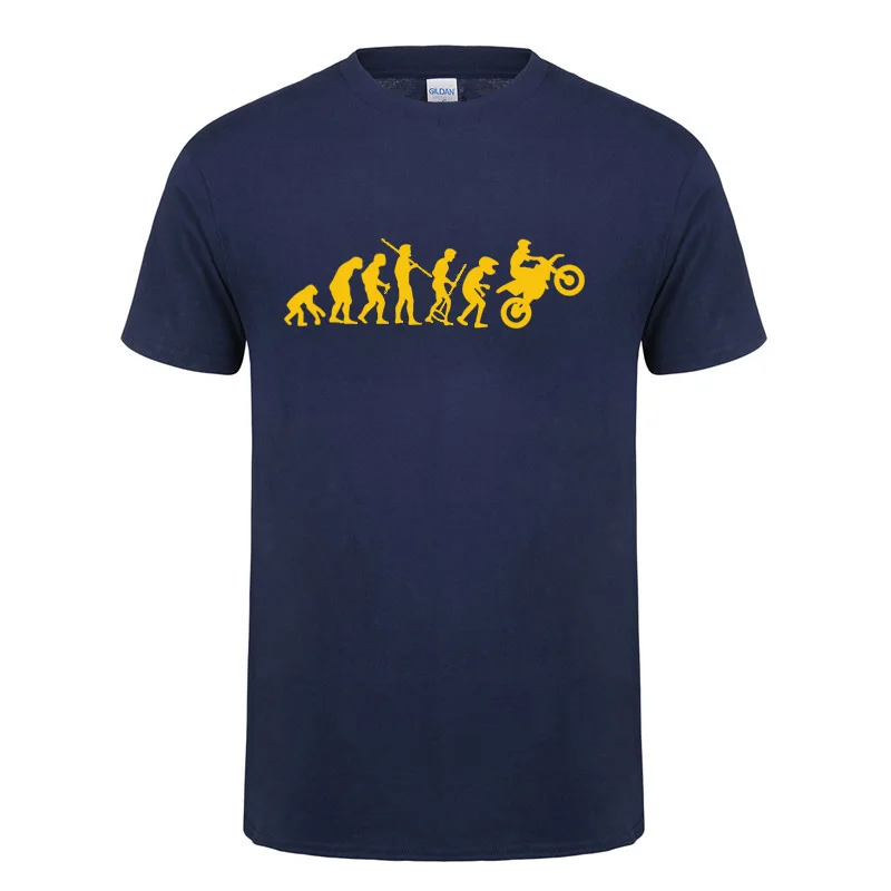 Забавный подарок на день рождения для мужчин папа муж бойфренд дети мотоцикл Ape To