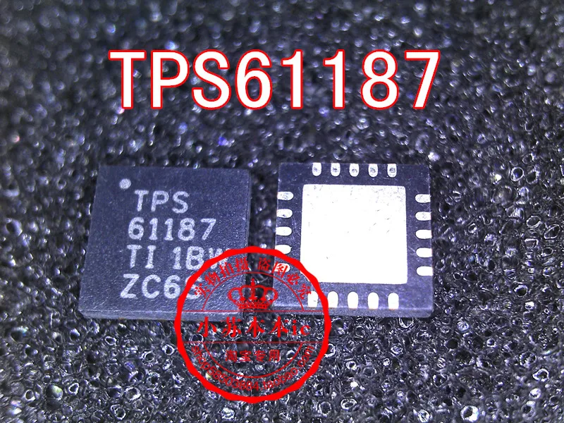 TPS2553DRVR TPS65171 TPS51100DGQR tps54328dar TPS2060DGNRG4 tps54339dar TPS61187 TPS51650 TPS51640 TPS51640A | Электронные