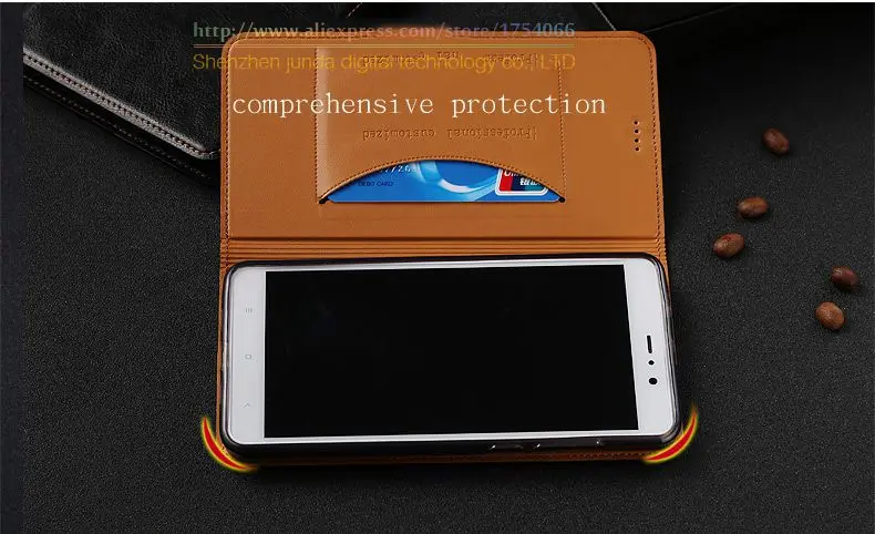 Для Galaxy S3 i9300 случае роскошные текстуры натуральной Топ кожаный чехол флип карты