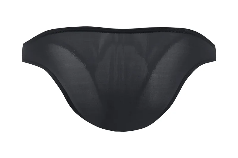 La MaxPa мужские трусы нижнее белье дышащие удобные шорты Cueca k1075| |