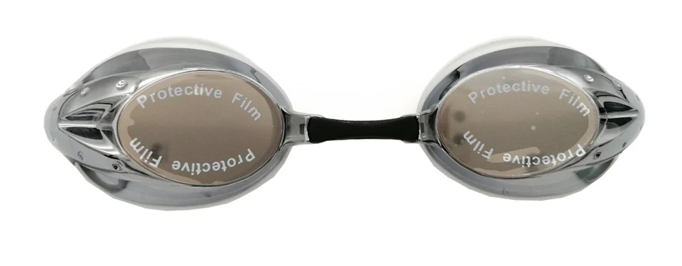 Unisex Swimming Goggles Anti-fog UV Protection Waterproof Surfing Professional Swimming Glasses Adult Swim Goggles Men Women