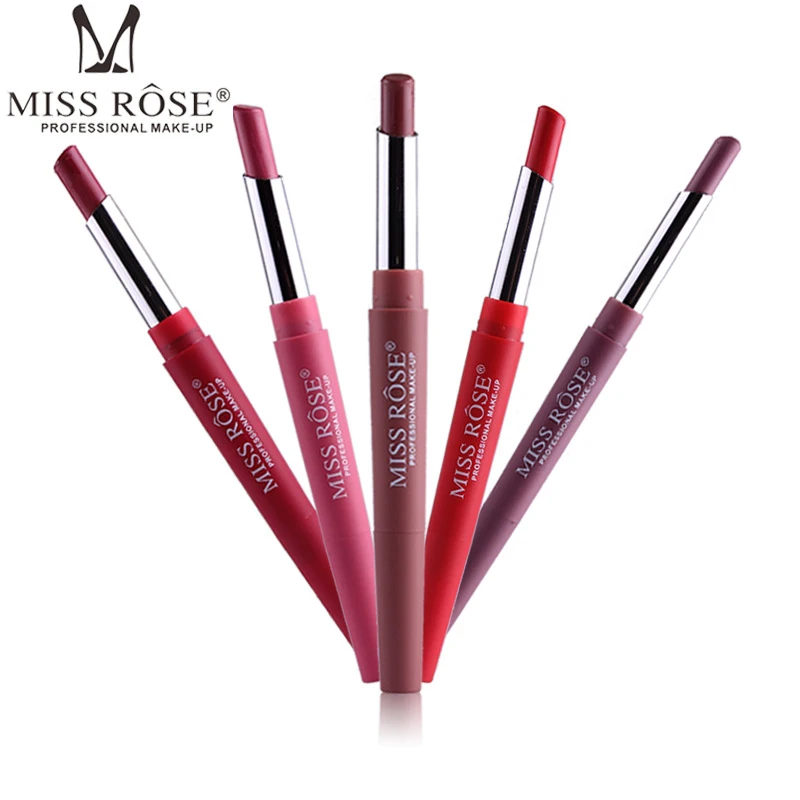 Водонепроницаемый Штатив для губ |