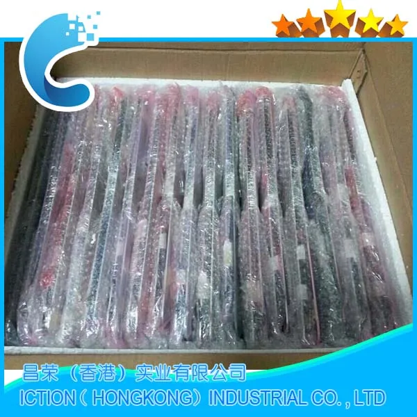 Новый полноразмерный ЖК дисплей Mid 2015 для Apple MacBook Pro Дисплей 15 4 дюйма Retina A1398