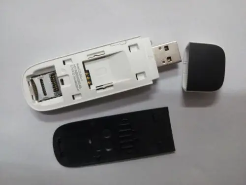 Разблокированный Huawei E353 USB ключ 21 6 Мбит/с 3G HSPA + WCDMA беспроводной модем сеть|3G/4G