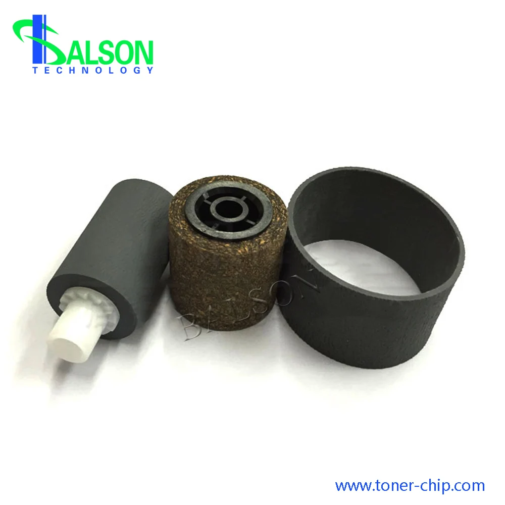 Аксессуары для Ricoh MP C3003 C3503 C4503 C5503 C6003 сделано в Японии|roller kit|pickup roller3 kit |
