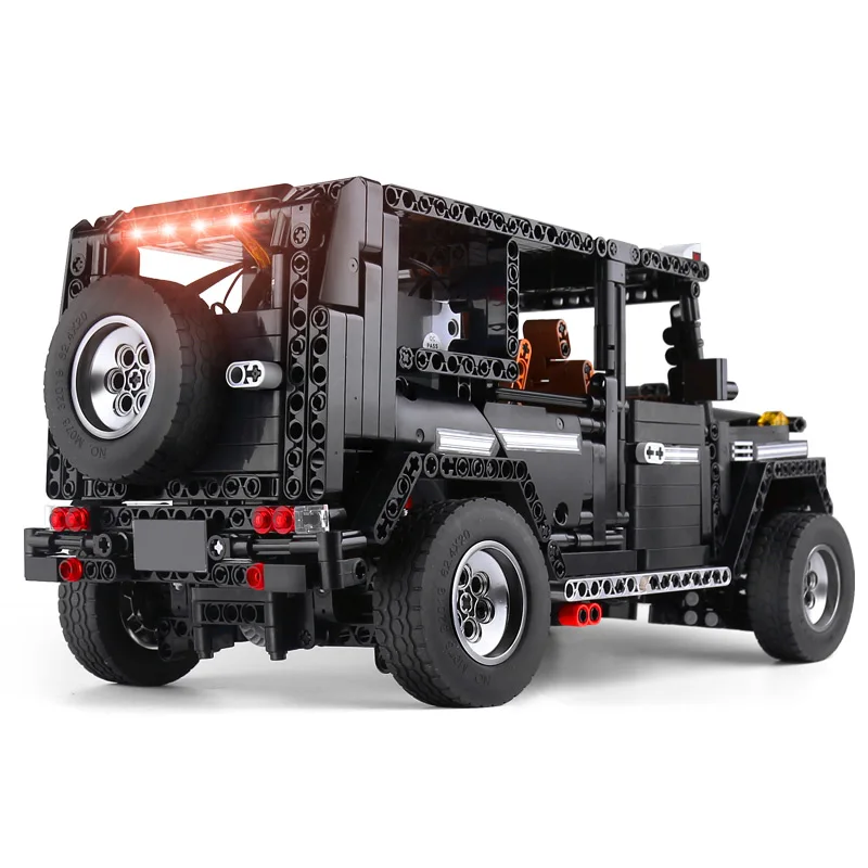 20086 Technic Car Series Supercar Bugattis модель строительные блоки Наборы кубиков детские игрушки, совместимые с новыми 42083 сборочные подарки