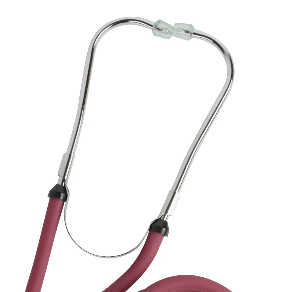 Кровяное давление медицинский стетоскоп профессиональный многофункциональный