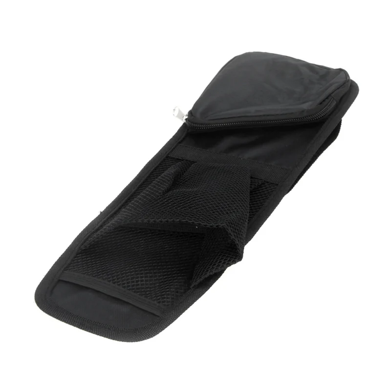 Автомобильный Стайлинг подвесная сумка для хранения автомобильный органайзер