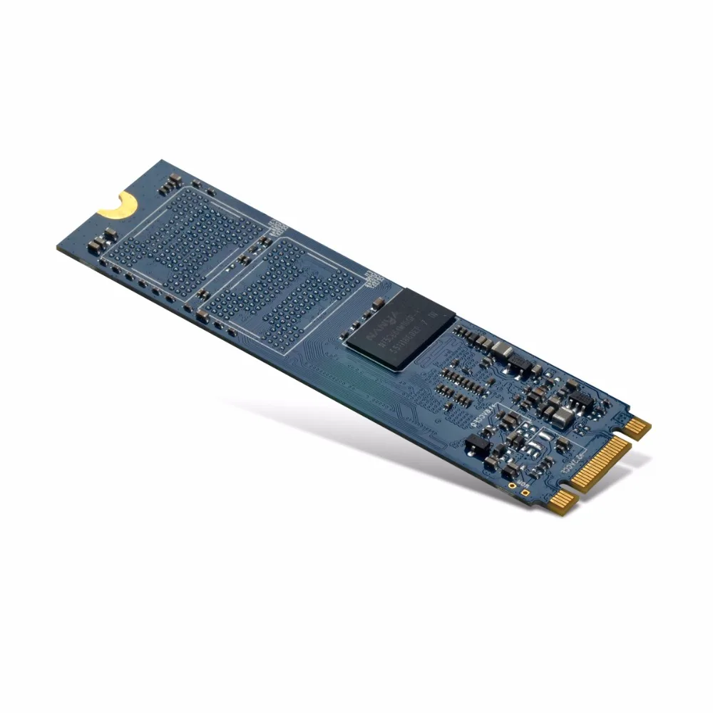N8-120GB) TC-SUNBOW Внутренний твердотельный накопитель на жестком диске M.2 22*80 NGFF 120 ГБ 128g SSD накопитель