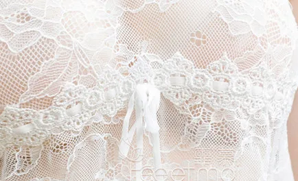 Новинка 2017 женское сексуальное нижнее белье одежда для сна бесплатная доставка