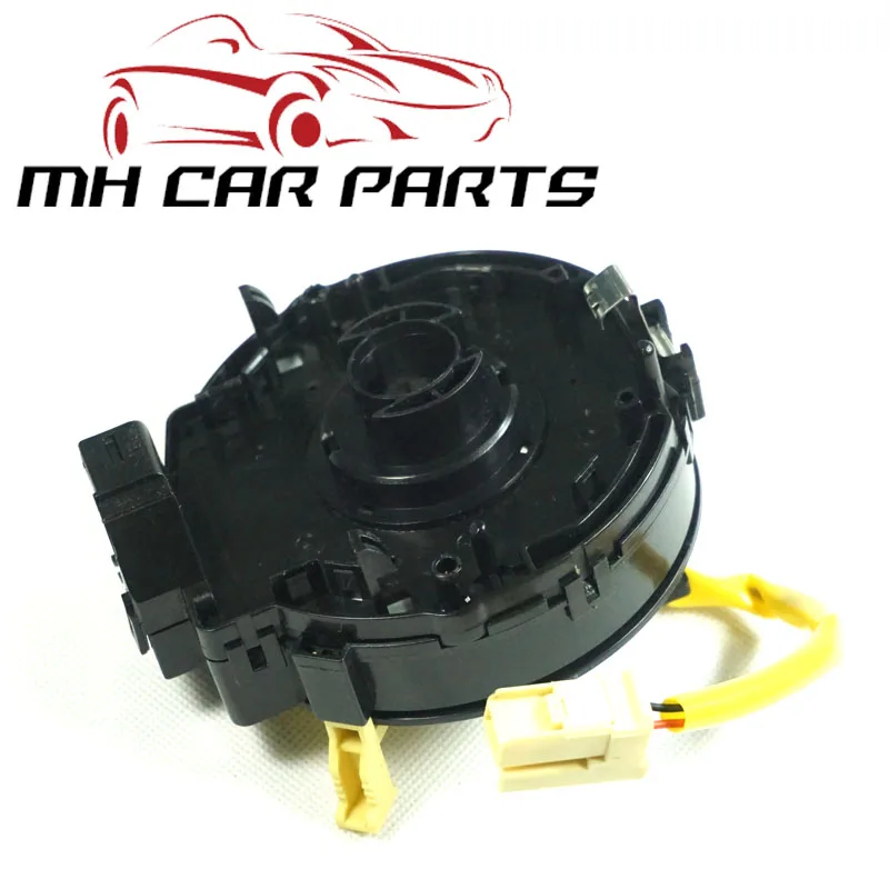 MH ELECTRONIC 84306-44010 8430644010 для TOYOTA COROLLA VERSO MR-S MR2 CELICA OPA IPSUM ESTIMA HYBRID 1999-2009 с гарантией