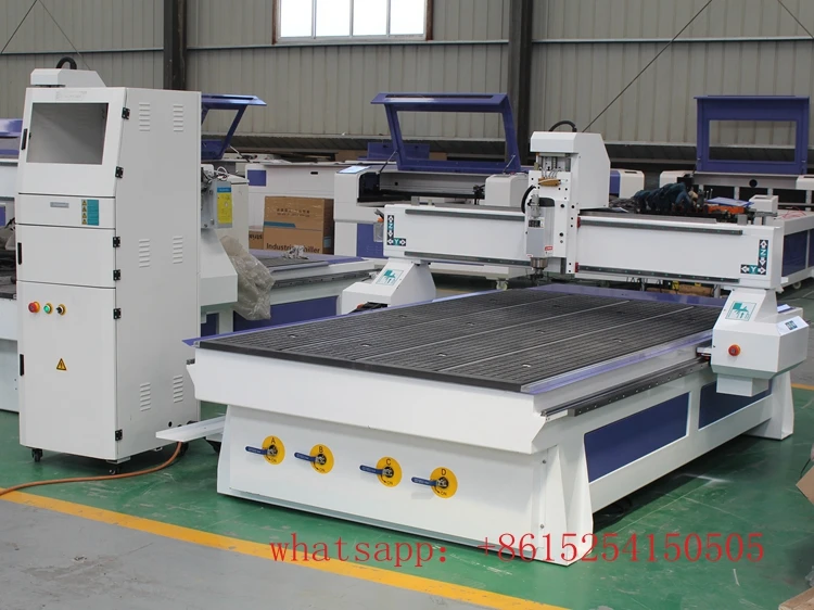 Деревообрабатывающая модель 4.5kw 6.0kw 3d stl для фрезерного станка с ЧПУ|Фрезы по