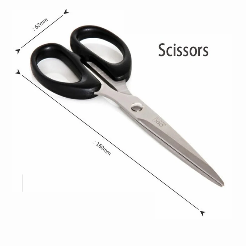 2 шт горячие иглы из нержавеющей стали для ткани стальные ножницы острые швейные