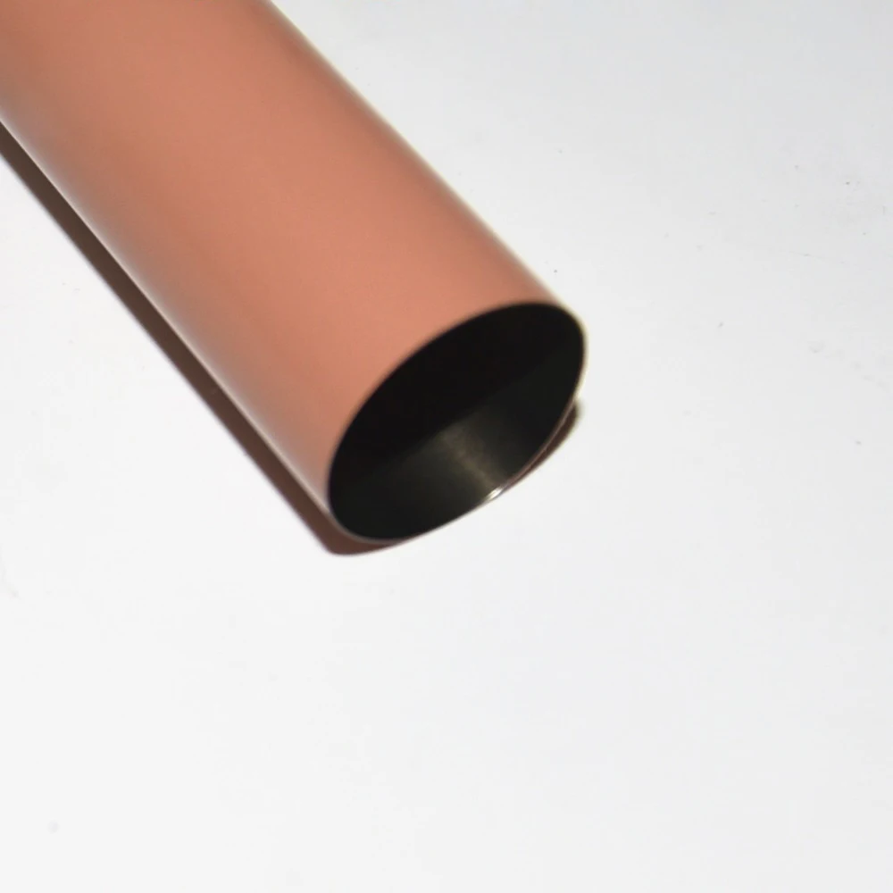 2 шт. Grad A RM1-6095-FM3 Fuser Film Sleeve CE978A C1N58A для HP CP5225 5525 M750 M775 M855 M880 885 880 кожух фиксации |