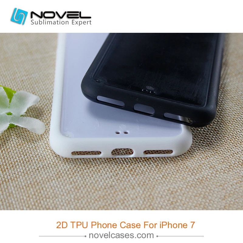 Бесплатная доставка! Пустой 2d ПК чехол для телефона iphone 4/5/5C/6s/7s/8s|Сумки телефона| |