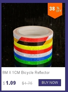 3D Животные лыжные велосипедные шарфы для сноуборда шеи теплая маска для лица Балаклава Бандана велосипедная маска