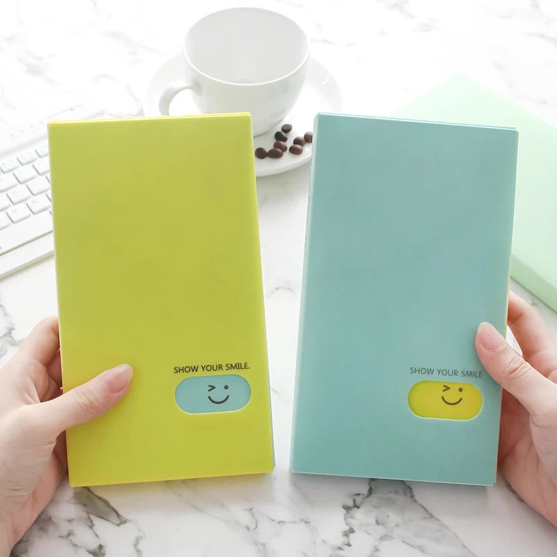 120 pockets photo album for Polaroid Photo Fujifilm Mini colorful simile card Case home Decor | Дом и сад