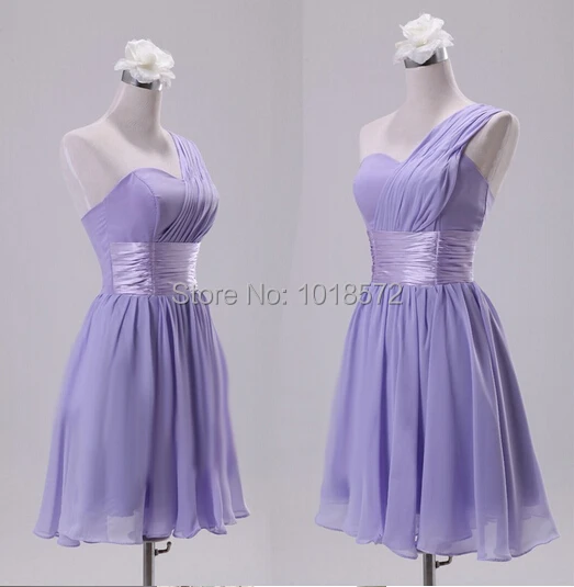 Новинка 2017 горячая Распродажа мини платья подружки невесты свадебное платье для