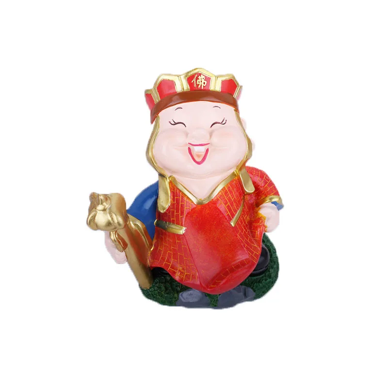 

Многофункциональная Смола современное путешествие к западу мастер и ученики красное Вино Стойка декоративный винный шкаф специальное укр...