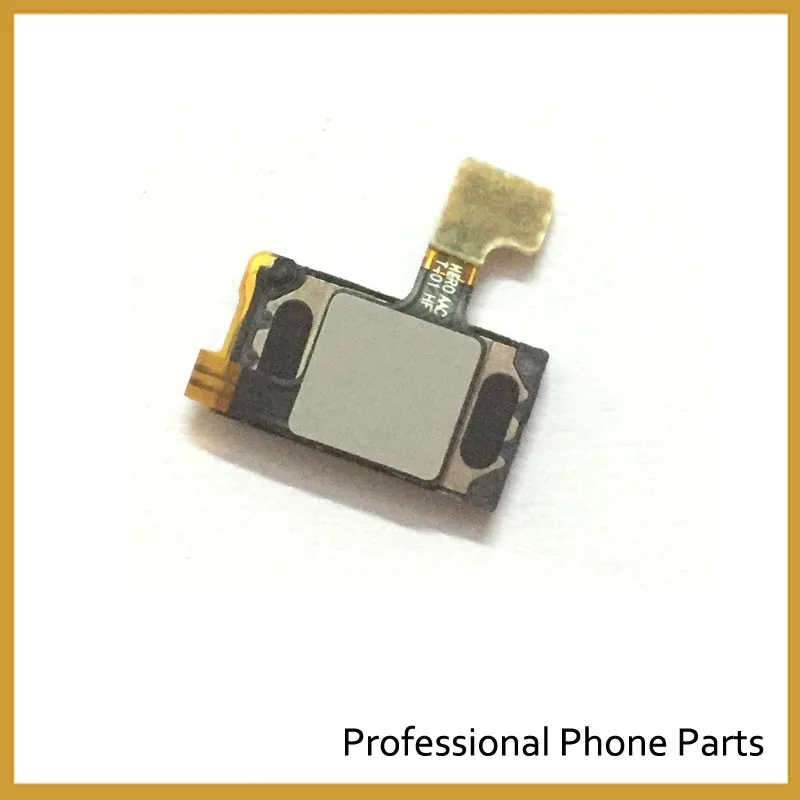 Новый Динамик для Samsung Galaxy S7 G930 edge G935F S8 S9 S10 Plus S10e запасные части|flex cable for samsung|flex