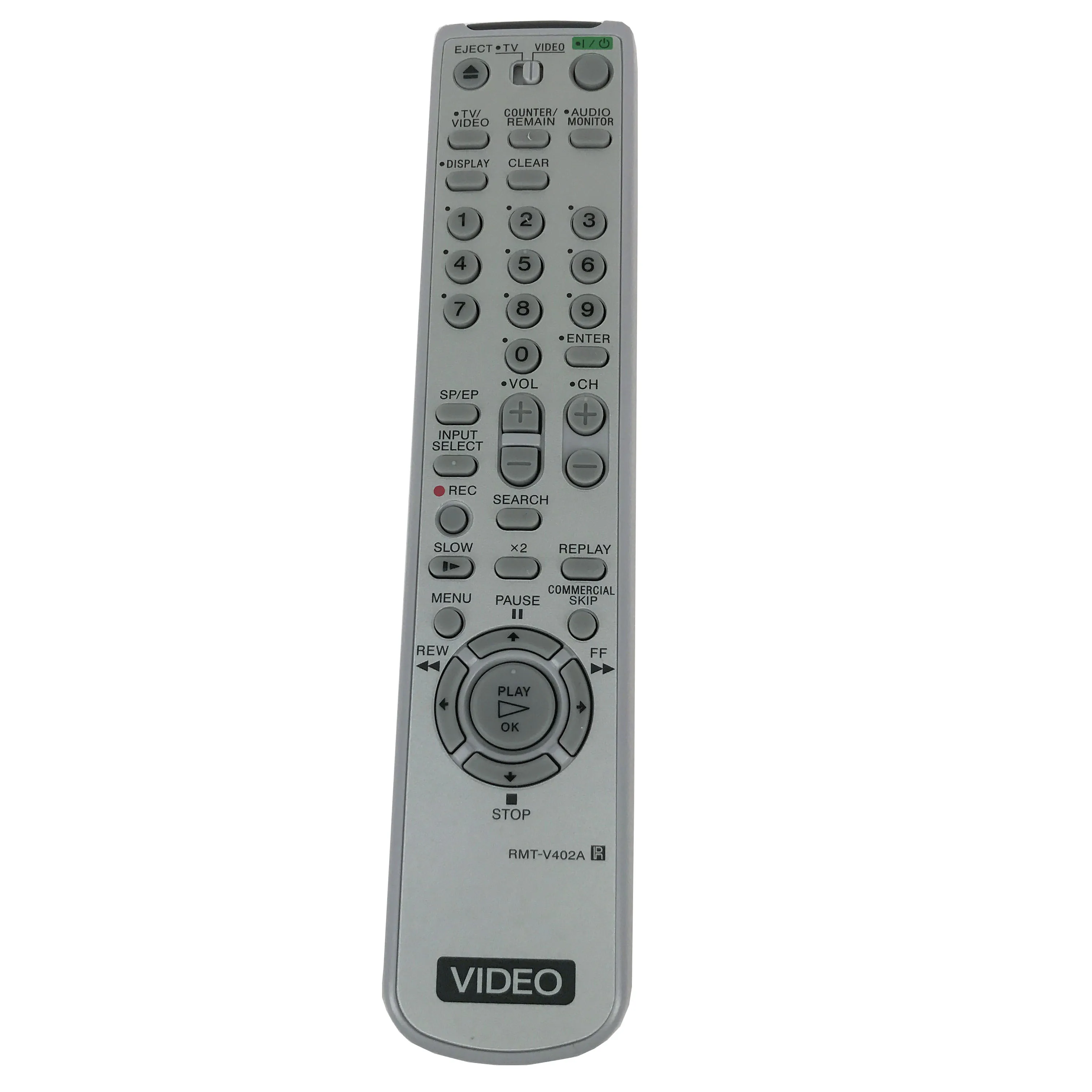 (4 шт./лот) Новый пульт дистанционного управления RMT V402A для SONY AV системы
