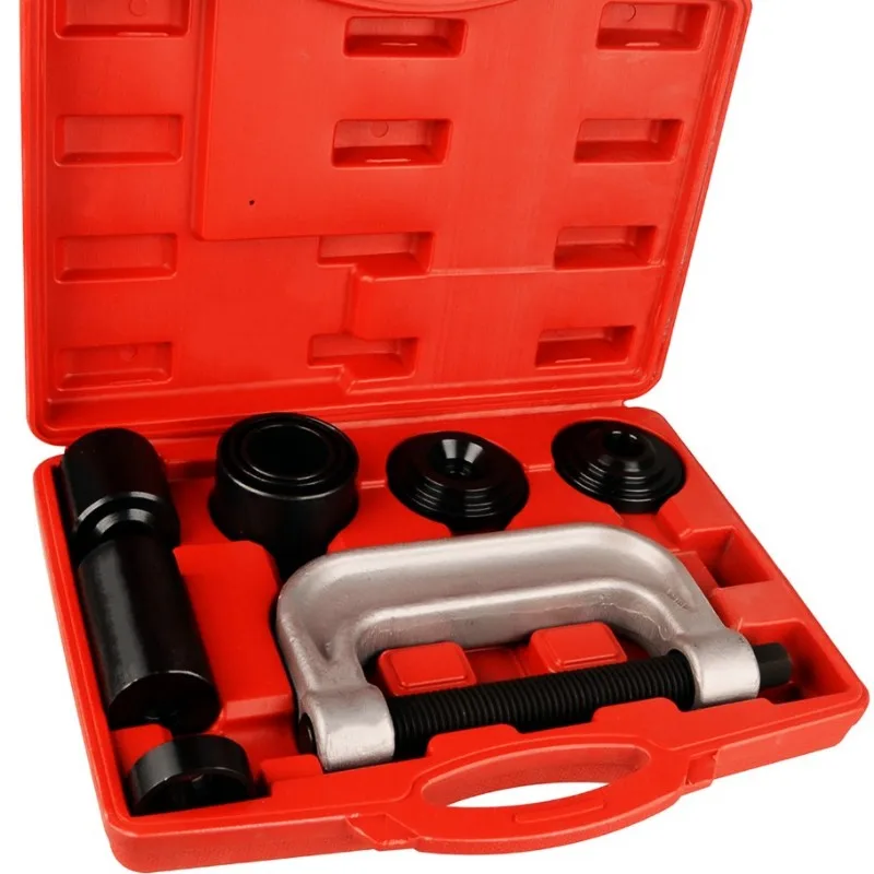 9 шт C Форма шаровой головкой Съемник Авто шарнир Магнитный противокражный стопор