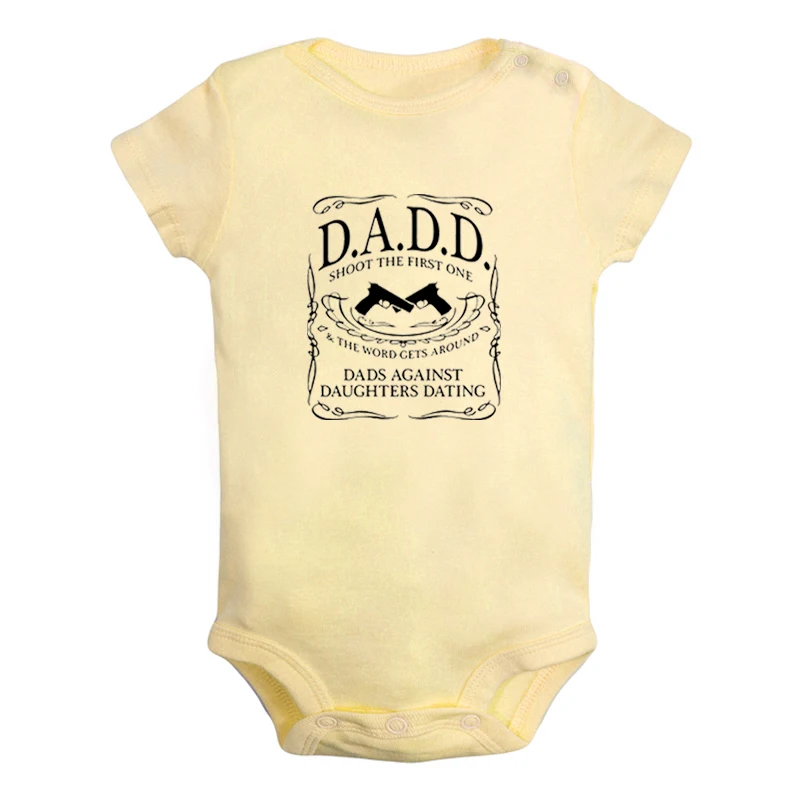 JaBaby294YD Игра престолов, фанаты ТВ-шоу, Винтажный дизайн с тотемом из племени для новорожденных мальчиков и девочек, Униформа-комбинезон с принтом, боди для младенцев - Цвет: JaBaby294YD