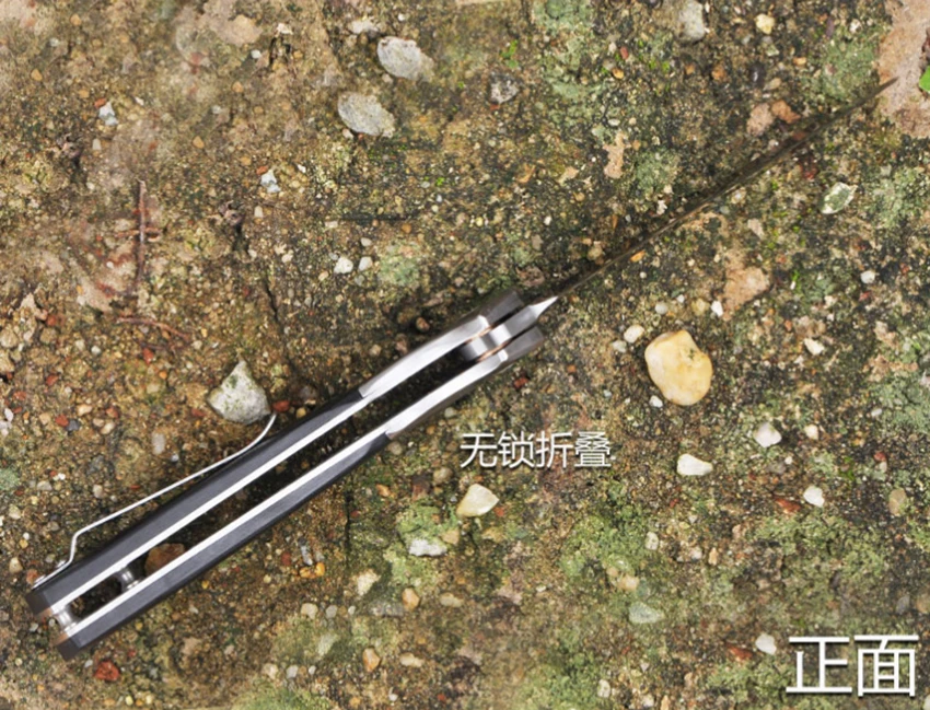 Latest V20 tactical folding knife ball bearing Flipper 9CR18MOV blade G10 handle camping survival pocket utility tool | Инструменты