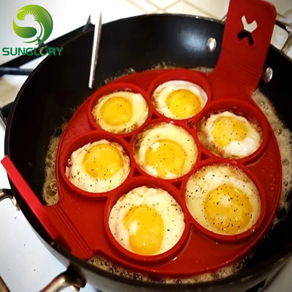 Новинка фантастическое антипригарное приспособление для приготовления блинов и