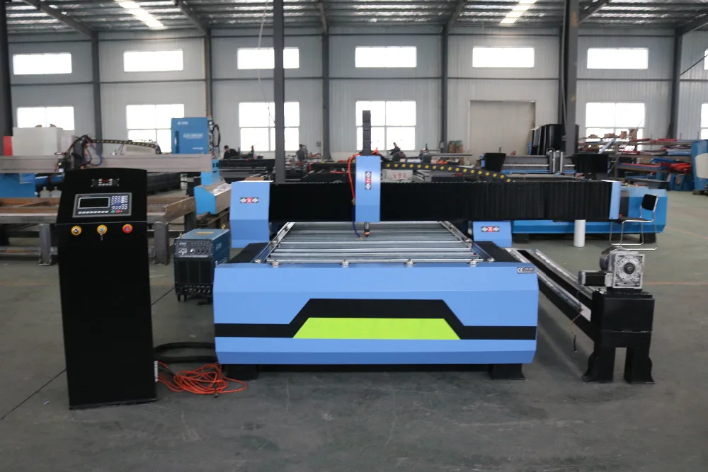 Сделано в Китае 1325 120A ЧПУ плазменный резак|machine machine|machine madeplasma cutter machine |