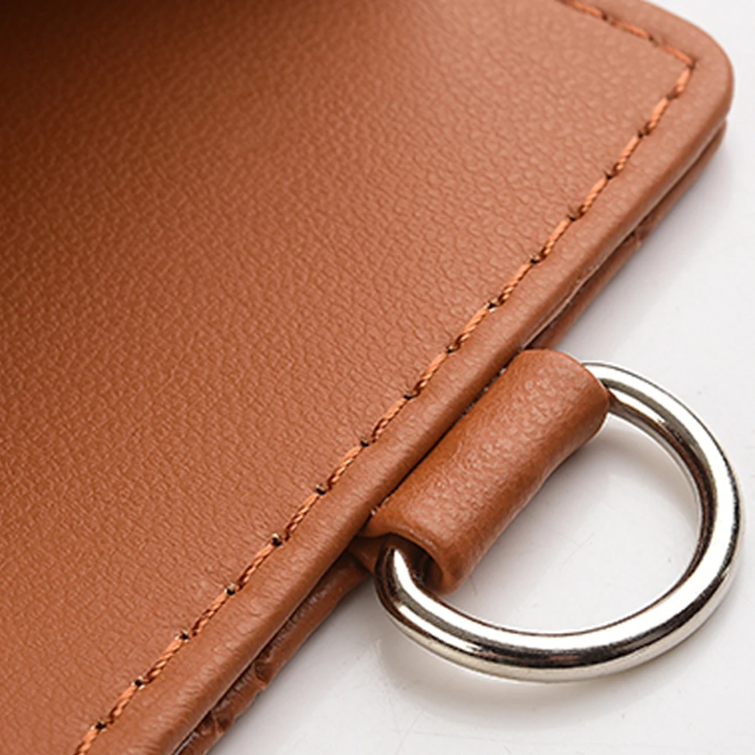 Универсальная сумка Органайзер для автомобиля искусственная кожа автомобильная