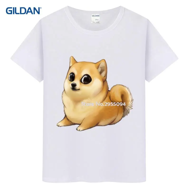 Уличный Хаски дож собака черный 2017 смешные футболки Великобритании Лето