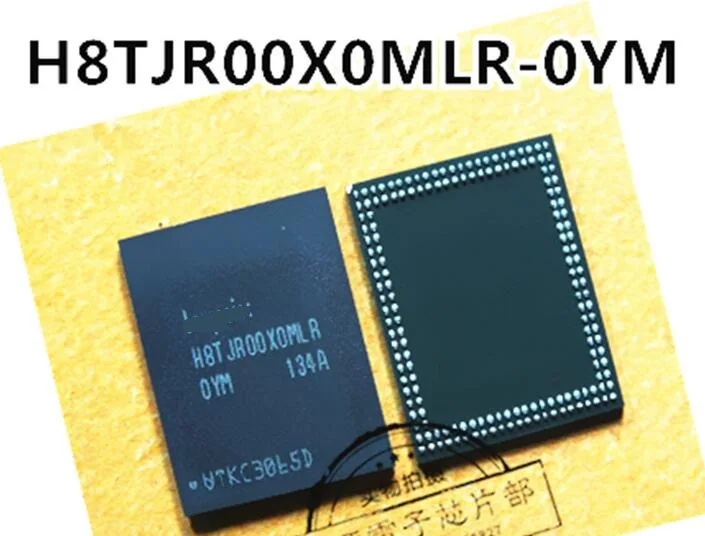 

Бесплатная доставка, 1 шт., модель H8TJR00X0MLR, новинка, оригинальная модель 40 А, отправка