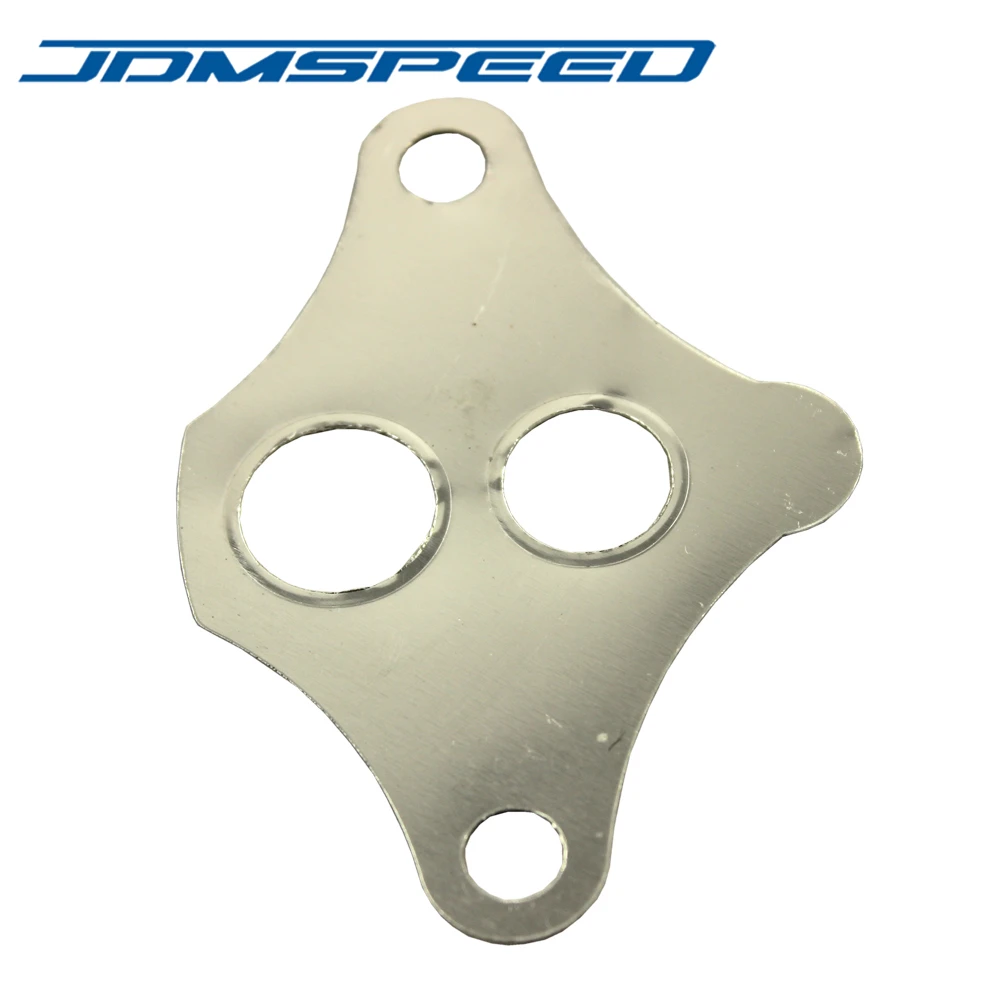Free Shipping-JDMSPEED New EGR Valve Exhaust Gas Return EGV618 17115371 Fit For Saturn SC1 SC2 SL SL1 SL2 SW2 1.9L L4 2000-2002 |