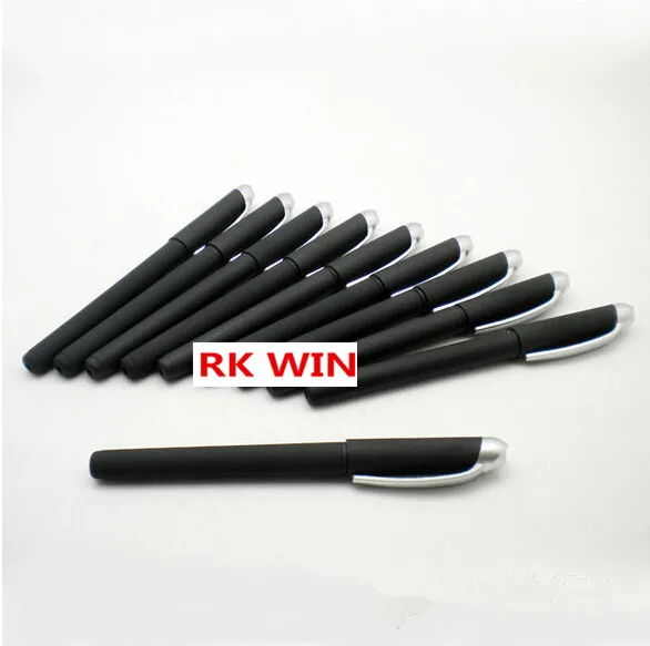 Бесплатная доставка волшебная шуточная ручка Исчезающие невидимые чернила