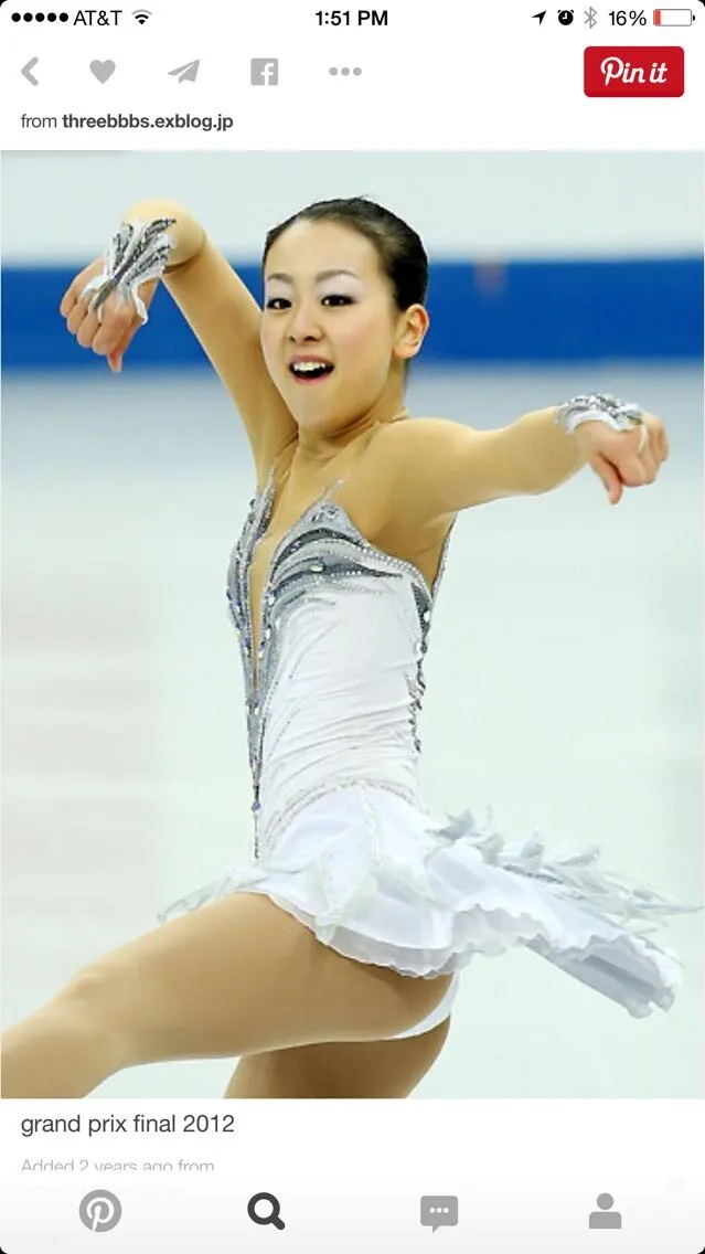 Бесплатная доставка whiterhythmic гимнастический трико RG Acro/платье для катания на