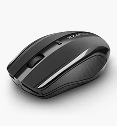 Rocketek USB цифровая клавиатура 18 клавиш мини USB 2,0 концентраторы для цифровой клавиатуры ультра тонкий номер Pad Компьютер ПК ноутбук
