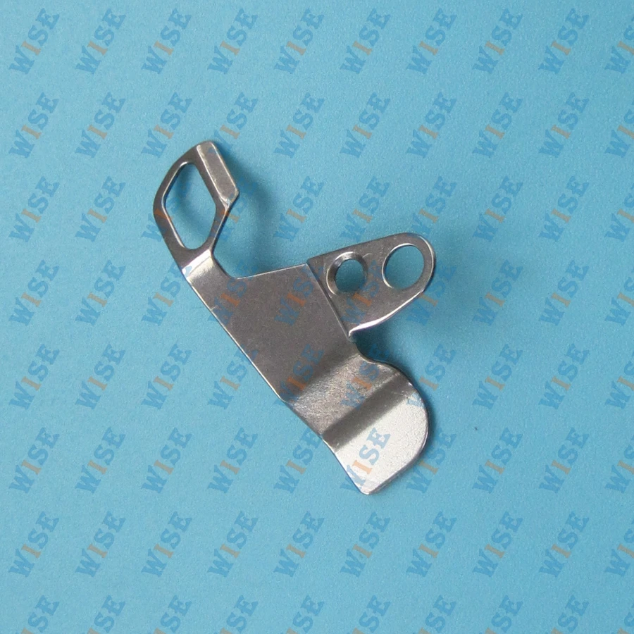 Руководство по резьбе № 400-44189, подходит для модели JUKI DDL-9000A 9000B