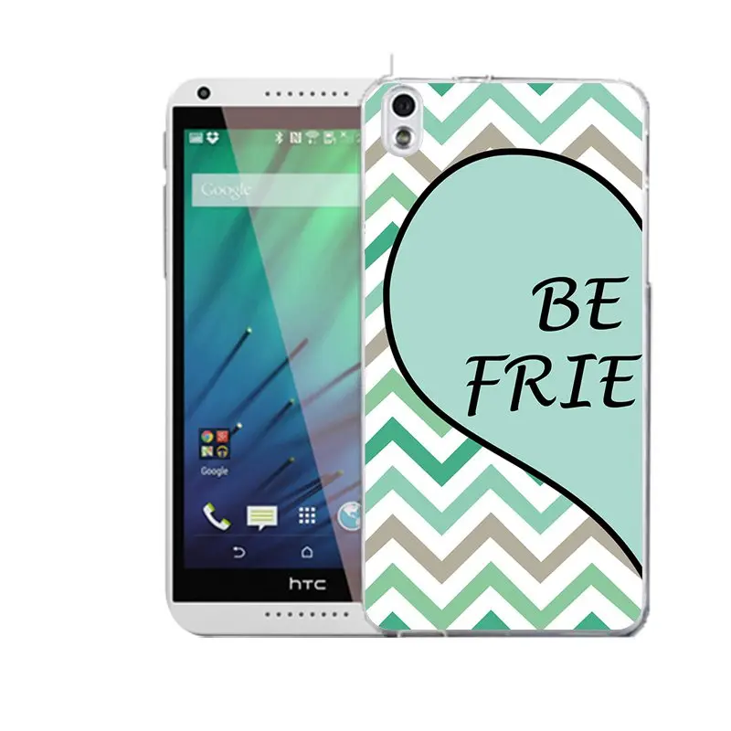 QMSWEI TPU Clear Phone Case For HTC M8 Soft Moustache Printed Couple Hand Heart Lips Back Cover Free shipping D820 M9 A9 |
