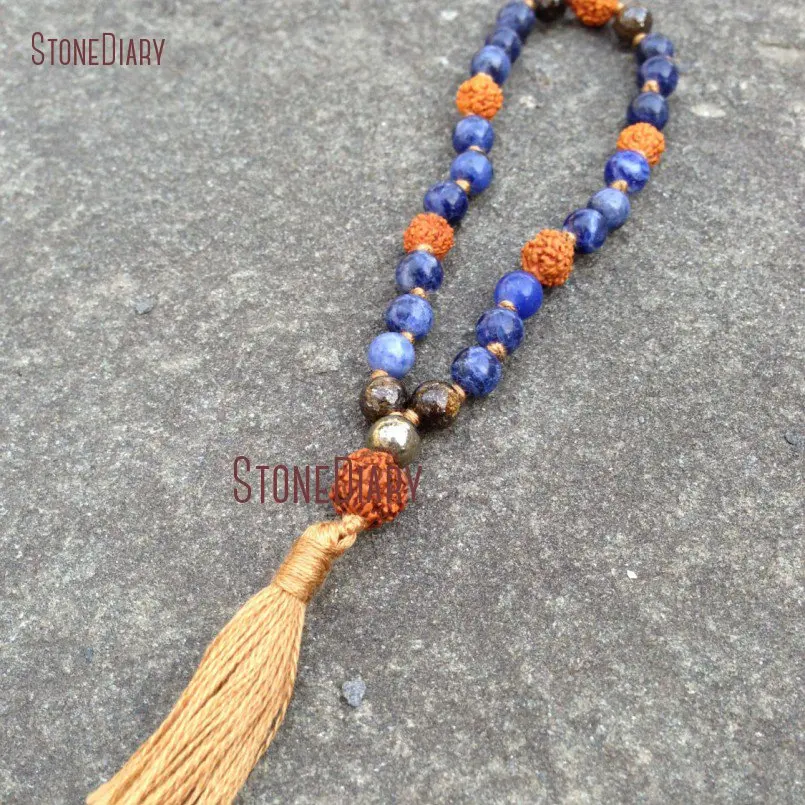 

Fashion Jewelry