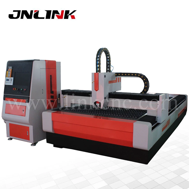 CNC laser cutting machines cooper stainless steel iron aluminum fiber machine | Инструменты